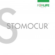 Stomocur 新康寶 造口護理產品 (5)
